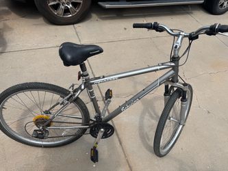 Bikes!!!