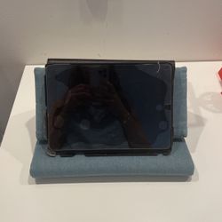iPad  Tablet Pillow Stand Foldable