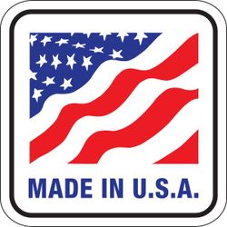 US MADE PEPTIDES (DELIVERED TODAY)