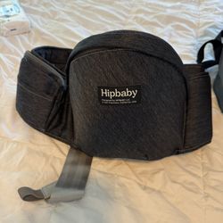 Hip Baby 