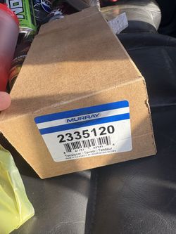 97Jeep Grand Cherokee Parts