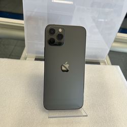iPhone 12 Pro 128GB AT&T