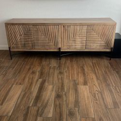 Sideboard, Media , Console Table 