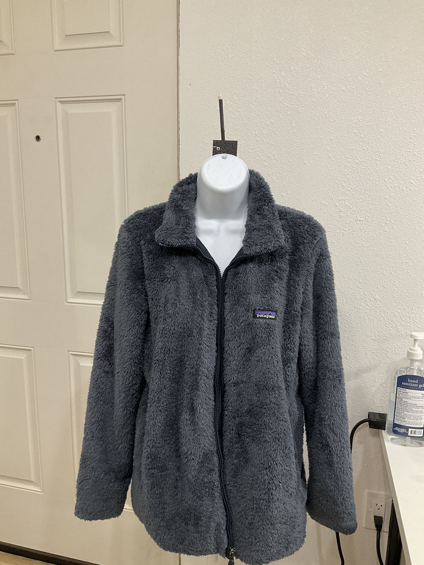 Patagonia Size L