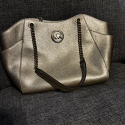 Authentic Purse 