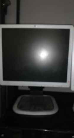 Monitor