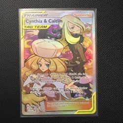 pokemon cosmic eclipse full art cards Piplup Full Art Secret Rare Cosmic Eclipse 239/236, NM Pokemon Card