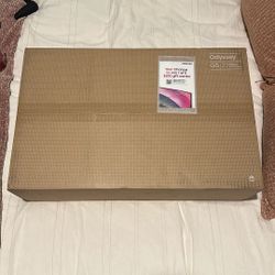 Samsung G5 27 Inch Curved Gaming Monitor