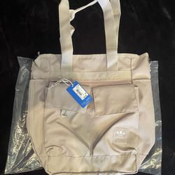 Adidas Utility 2.0 Tote Bag