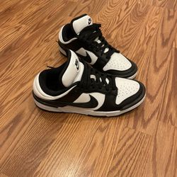 Nike Dunk Low Twist Women's Shoes , Size 8 