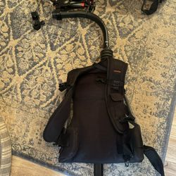 Flycam Flowline 300N