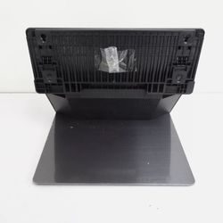 Samsung S95B TV Stand 65”