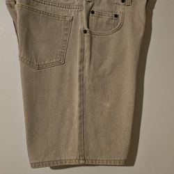 Arizona Jean Co Shorts
