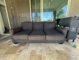 Sofa Bed