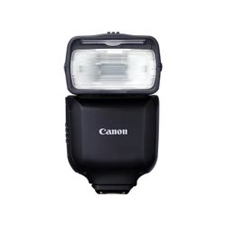 Canon EL-10 Flash