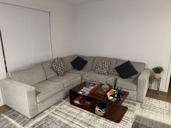 Living Room Sale