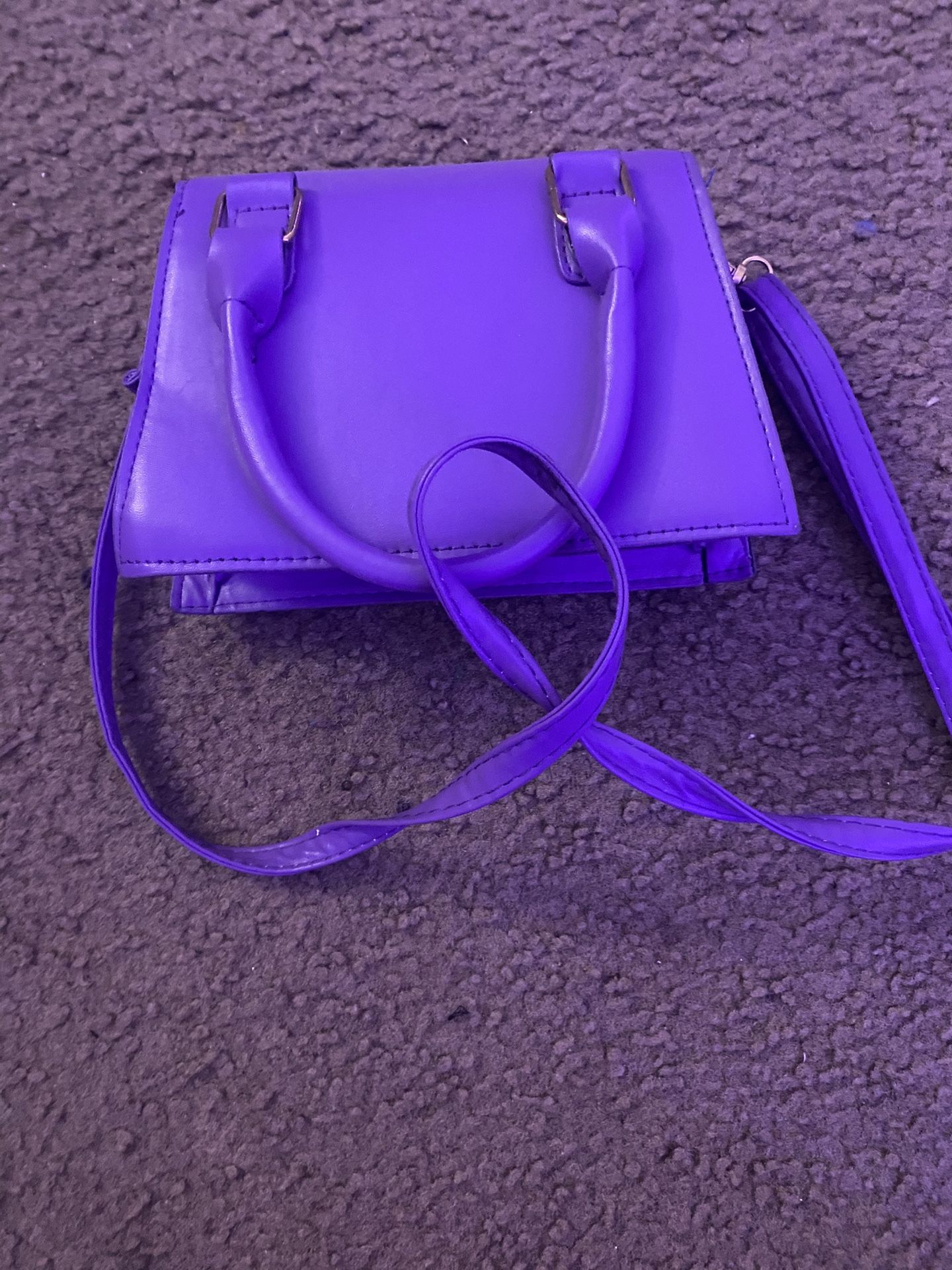 Purse