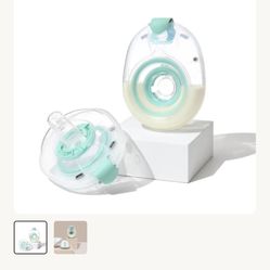 Willow Reusable Container And Flextubes