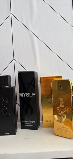 Llévate los 2 por un solo precio