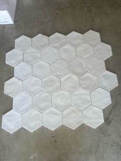 Azulejo para cosina