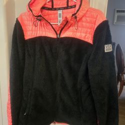 Jacket Victoria Secret...Mediana 