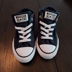 Kids Converse 