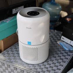 Levoit Purifier
