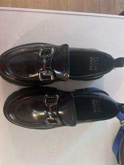Madden NYC Loafers