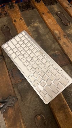Key board