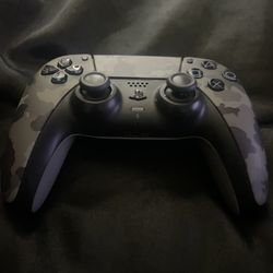 PS5 Controller (Selling Because My Ps5 Broke)