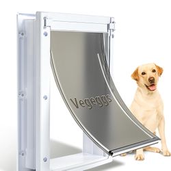 Pet Door for Wall(brand new)