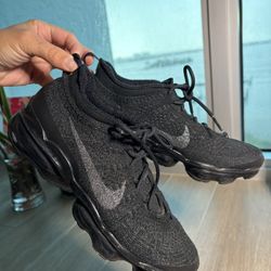 Nike Vapormax 