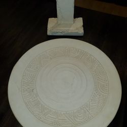 Stone Art