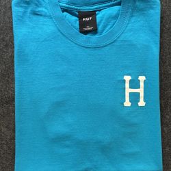 HUF T-Shirt