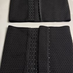 Waist Trainer 