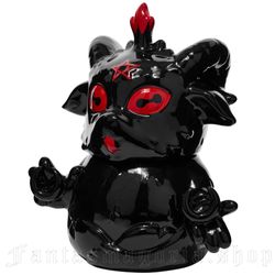 Cookie Jar