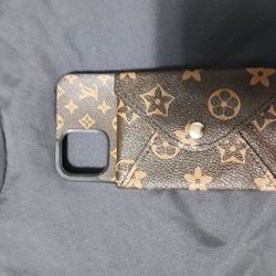 Iphone 12 Phone Case