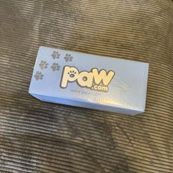 Dog Waterproof Dog Blanket 