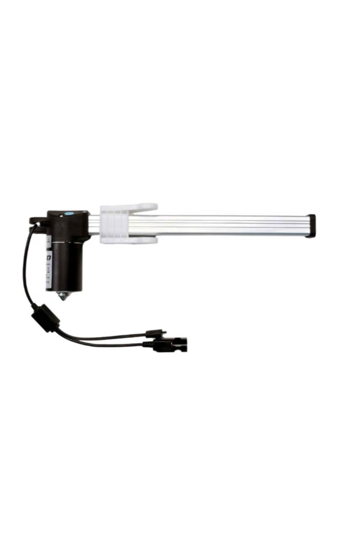 Kaidi Linear Actuator Model KDPT007-75 Lift Chairs Power Recliner Motor Replace