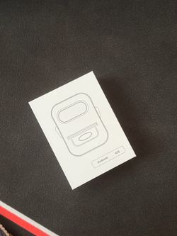 Mini Label Printer