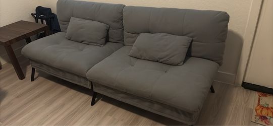 Futon