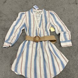 Dress Size Small