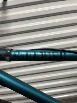 Subrosa Bmx Salvador 26