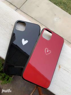 2 Brand New iPhone 11 cases for all iPhone 11 models