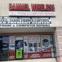 Come Get A New Phone With Only $10 Down!!!!!