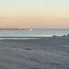 Elie