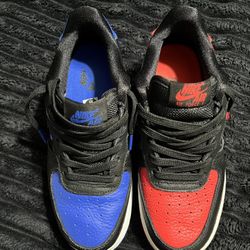 Nike Airforce