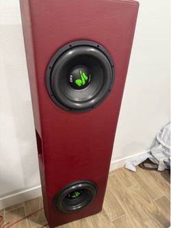 Deaf bonce system