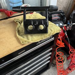 See Pictures For Yamaha Banshee Oem Parts Available 