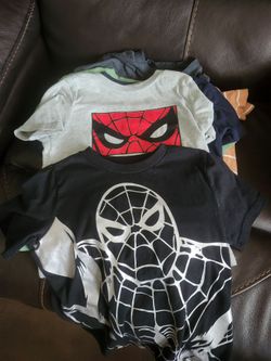 Kids  T-Shirts